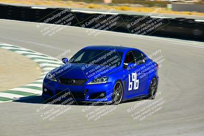 media/Nov-01-2025-Speed Ventures (Sat) [[3969607d77]]/Blue Group/Session 2 (Turns 1 and 3)/